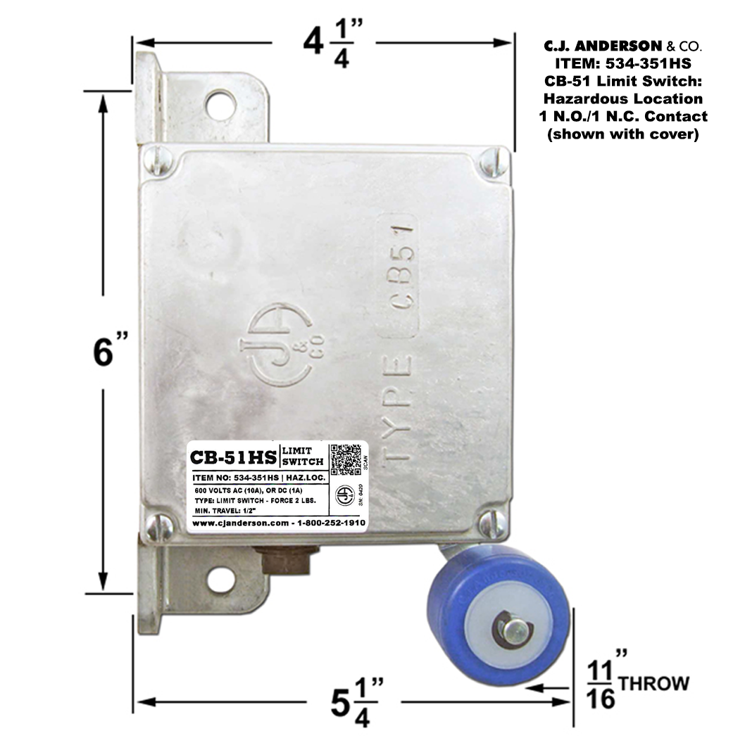 CB-51+RH+534-351+HS+COVER+WITH